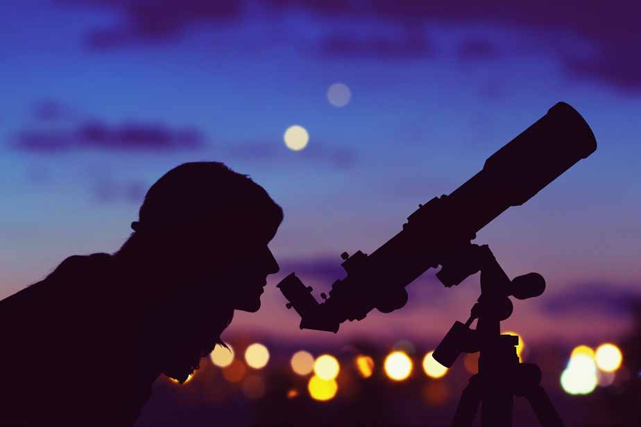 joyville skyluxe hadapsar observatory zone